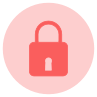 icon-veiligheid-wordpress-beheer