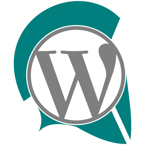 logo Telos Wordpress Beheer